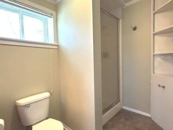 $325,000 | 1152 Dogwalk Road, Monroe, TN 38573