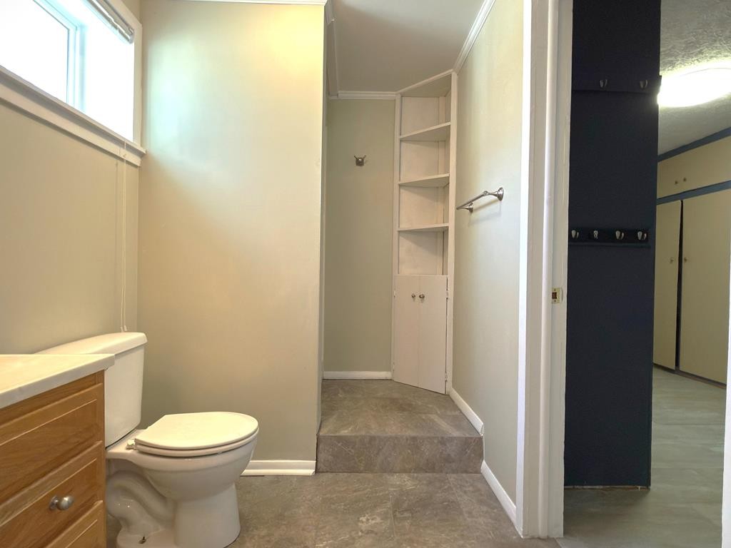 1152 Dogwalk Road Monroe, TN 38573 - Photo 37 of 91