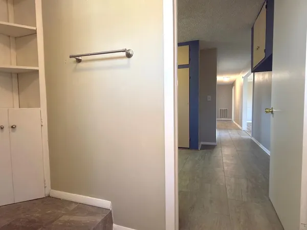 $325,000 | 1152 Dogwalk Road, Monroe, TN 38573