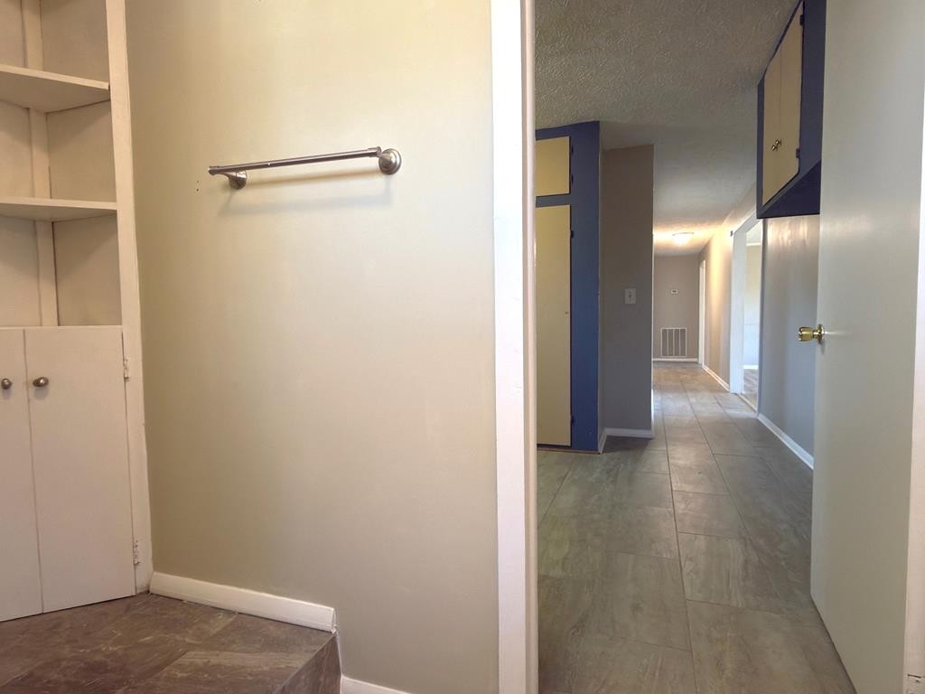 1152 Dogwalk Road Monroe, TN 38573 - Photo 38 of 91