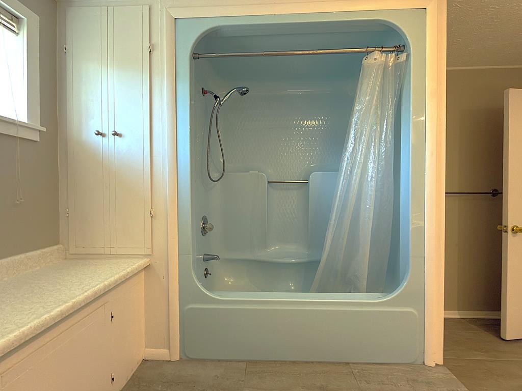 1152 Dogwalk Road Monroe, TN 38573 - Photo 40 of 91