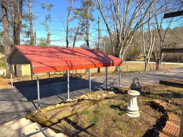 $325,000 | 1152 Dogwalk Road, Monroe, TN 38573