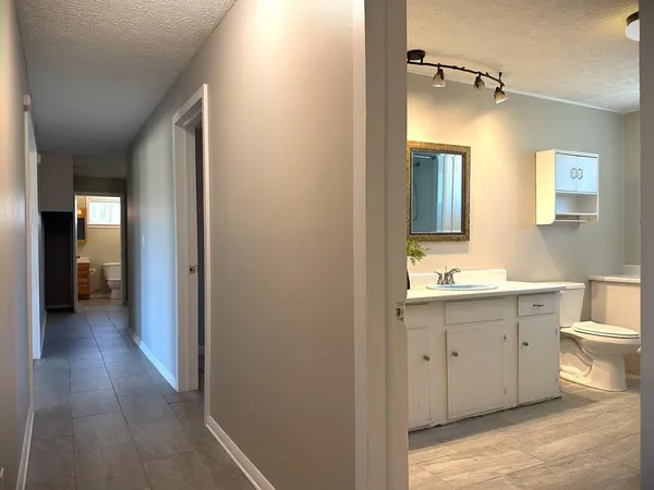 $325,000 | 1152 Dogwalk Road, Monroe, TN 38573