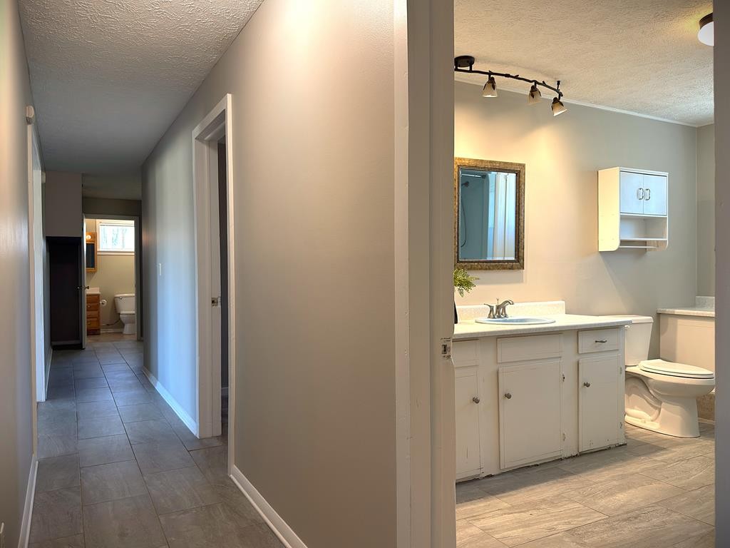 1152 Dogwalk Road Monroe, TN 38573 - Photo 41 of 91