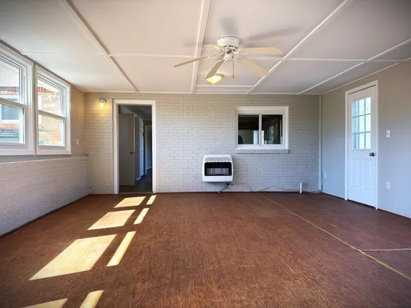 $325,000 | 1152 Dogwalk Road, Monroe, TN 38573