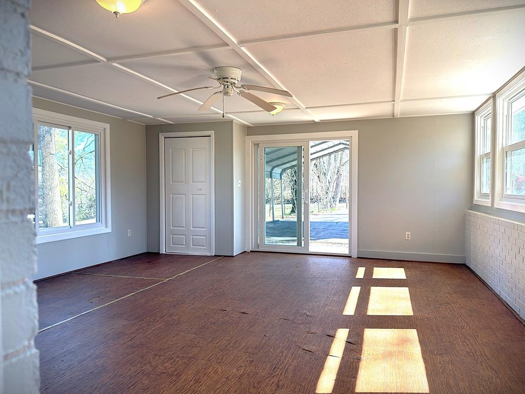 1152 Dogwalk Road Monroe, TN 38573 - Photo 43 of 91