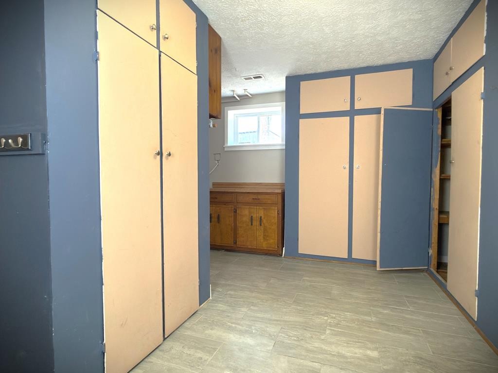 1152 Dogwalk Road Monroe, TN 38573 - Photo 44 of 91