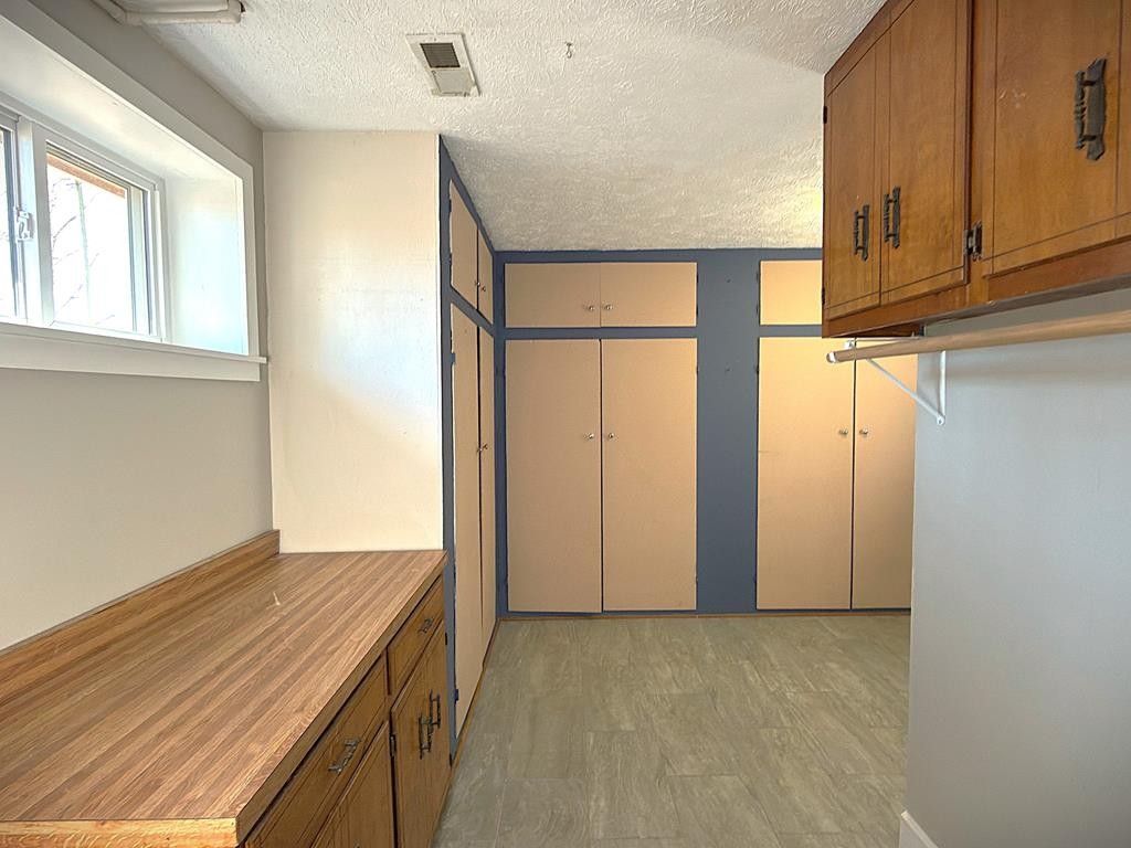 1152 Dogwalk Road Monroe, TN 38573 - Photo 45 of 91