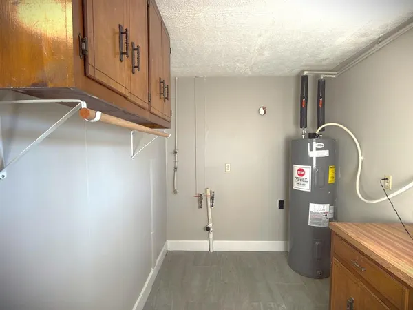 $325,000 | 1152 Dogwalk Road, Monroe, TN 38573