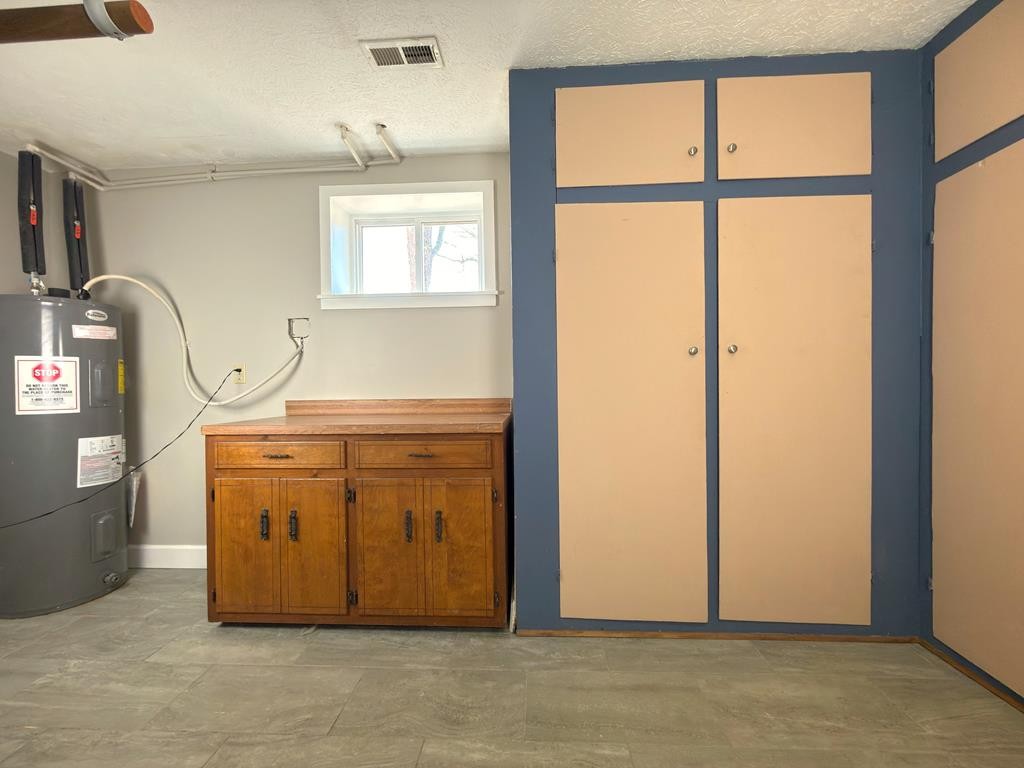 1152 Dogwalk Road Monroe, TN 38573 - Photo 47 of 91