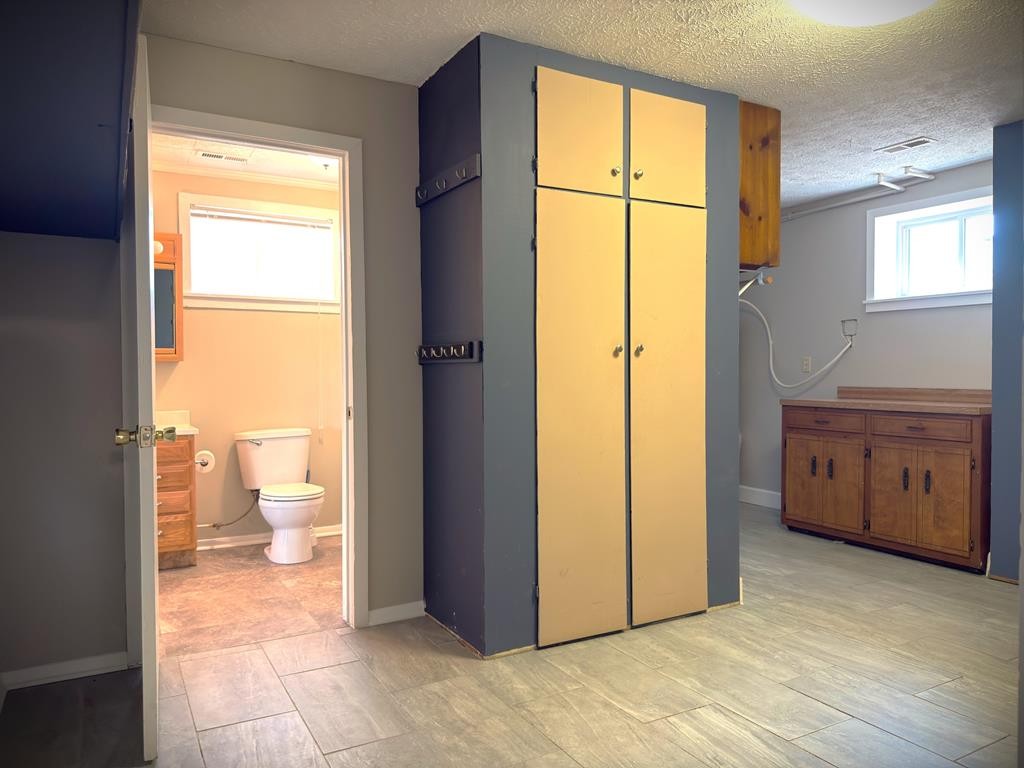 1152 Dogwalk Road Monroe, TN 38573 - Photo 48 of 91