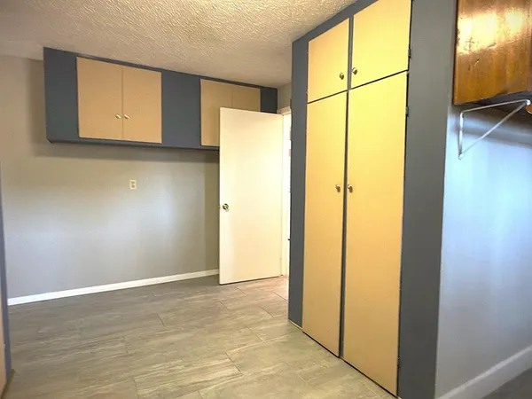 $325,000 | 1152 Dogwalk Road, Monroe, TN 38573