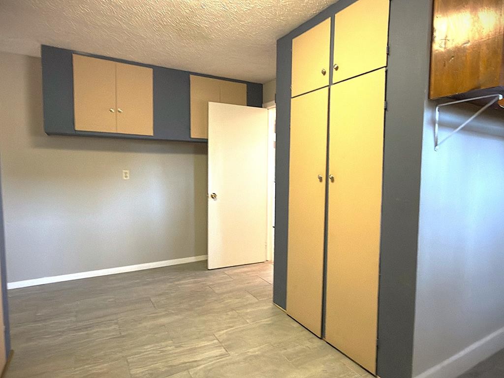 1152 Dogwalk Road Monroe, TN 38573 - Photo 49 of 91