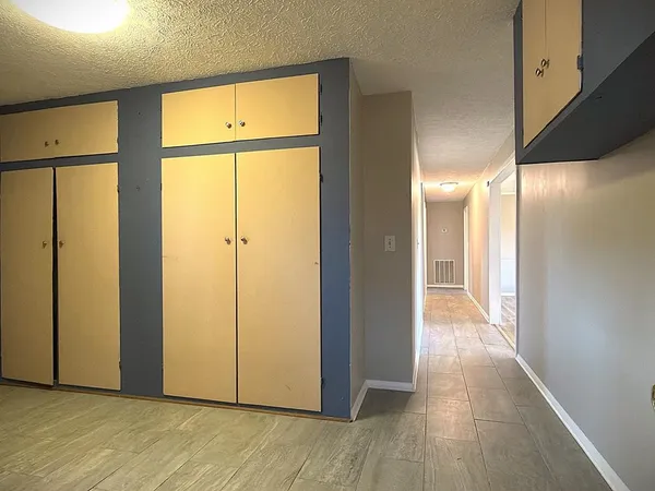 $325,000 | 1152 Dogwalk Road, Monroe, TN 38573