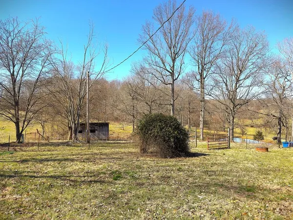 $325,000 | 1152 Dogwalk Road, Monroe, TN 38573