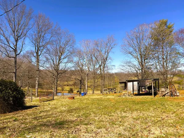 $325,000 | 1152 Dogwalk Road, Monroe, TN 38573