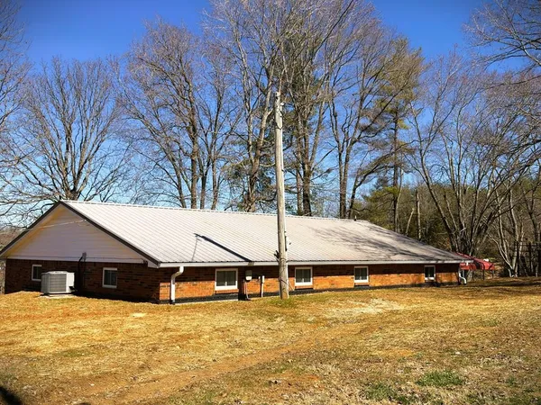 $325,000 | 1152 Dogwalk Road, Monroe, TN 38573