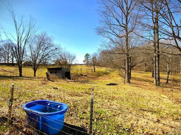 $325,000 | 1152 Dogwalk Road, Monroe, TN 38573