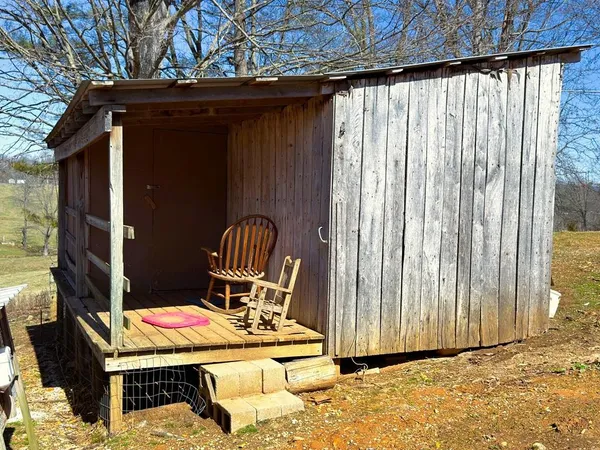 $325,000 | 1152 Dogwalk Road, Monroe, TN 38573