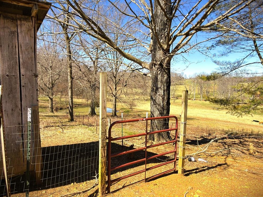 1152 Dogwalk Road Monroe, TN 38573 - Photo 6 of 91