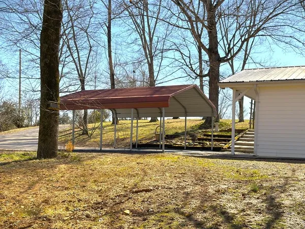 $325,000 | 1152 Dogwalk Road, Monroe, TN 38573