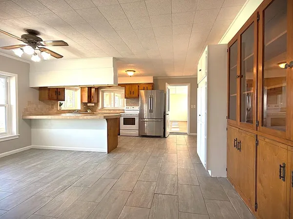 $325,000 | 1152 Dogwalk Road, Monroe, TN 38573