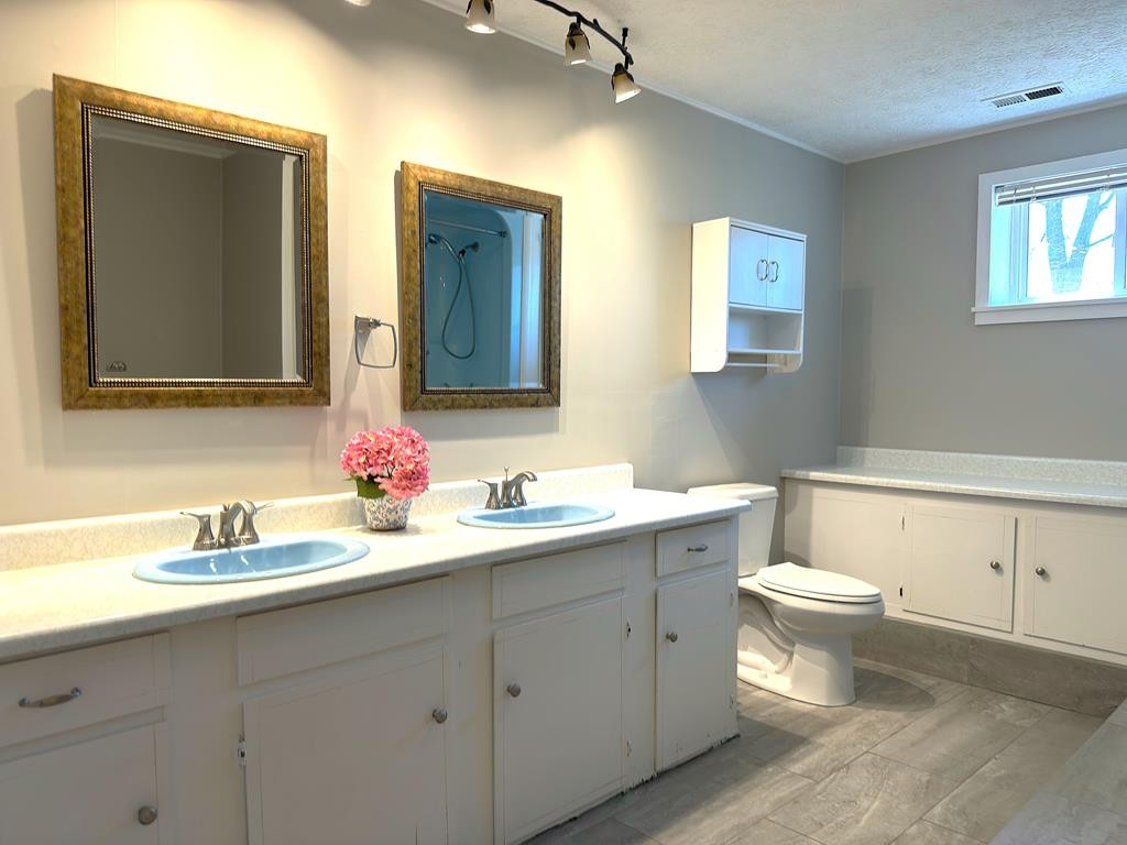 1152 Dogwalk Road Monroe, TN 38573 - Photo 66 of 91