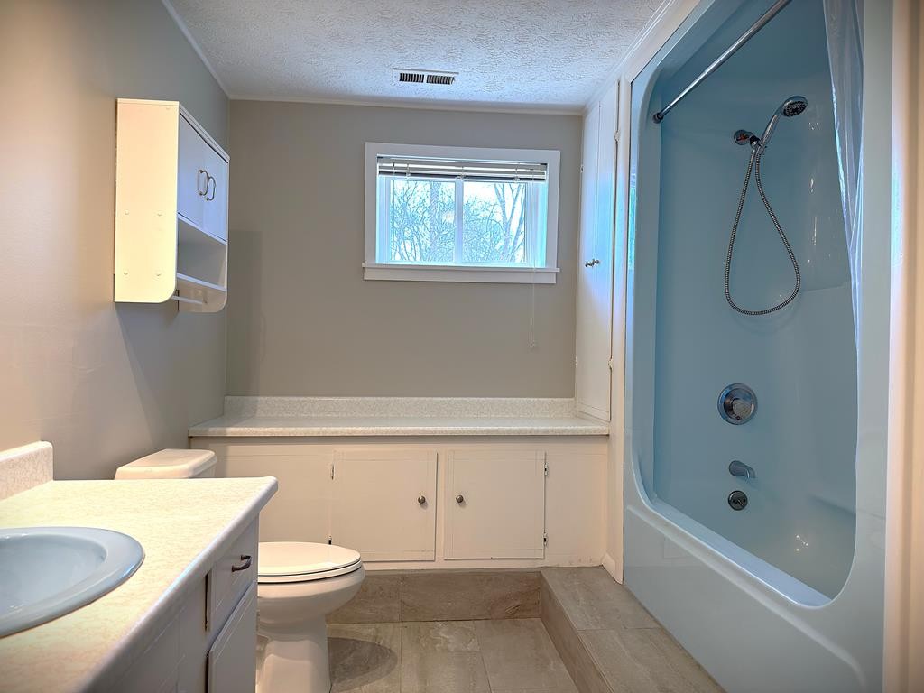 1152 Dogwalk Road Monroe, TN 38573 - Photo 67 of 91