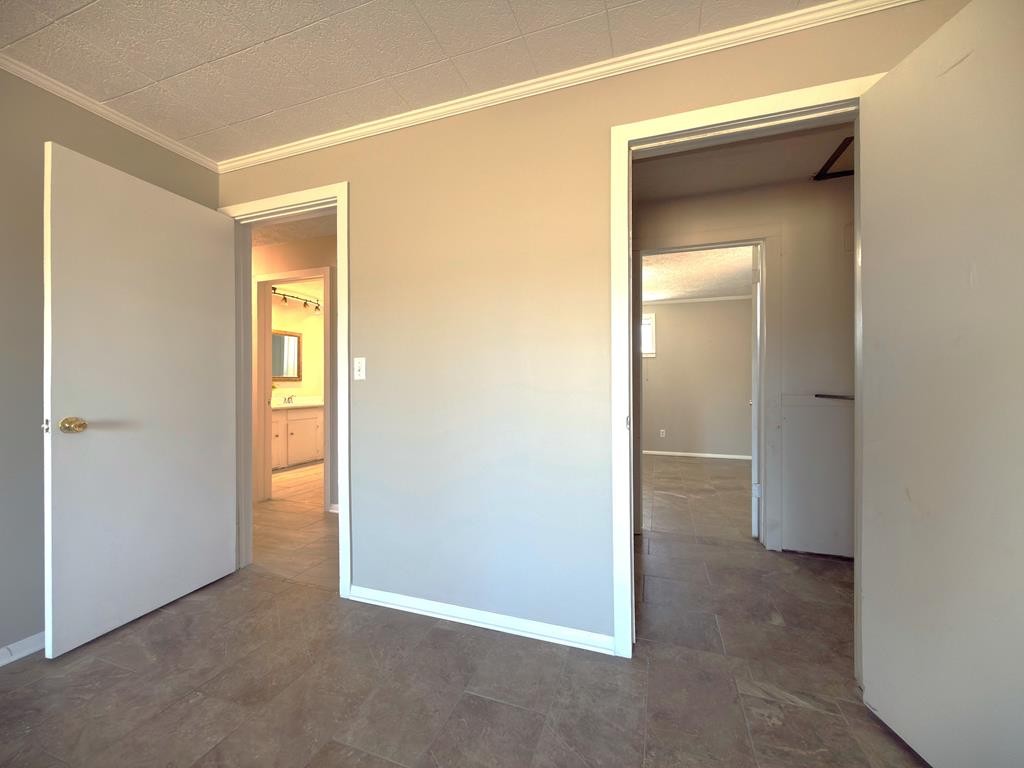 1152 Dogwalk Road Monroe, TN 38573 - Photo 68 of 91