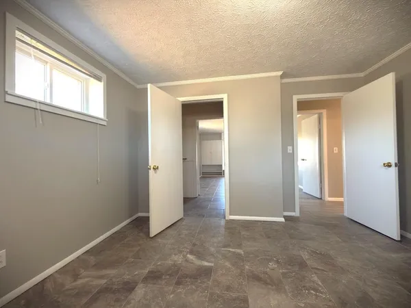 $325,000 | 1152 Dogwalk Road, Monroe, TN 38573