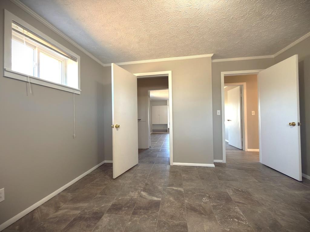 1152 Dogwalk Road Monroe, TN 38573 - Photo 69 of 91