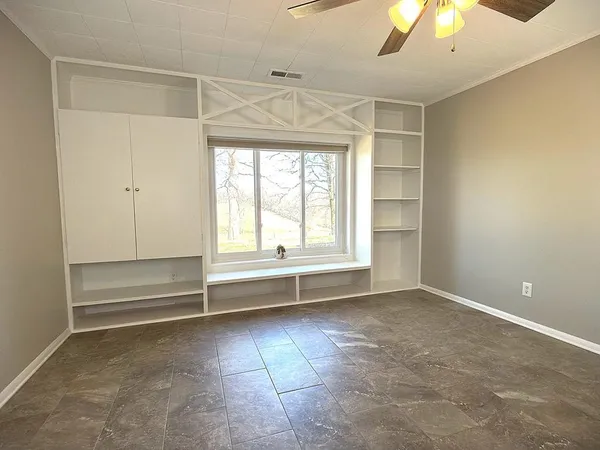 $325,000 | 1152 Dogwalk Road, Monroe, TN 38573