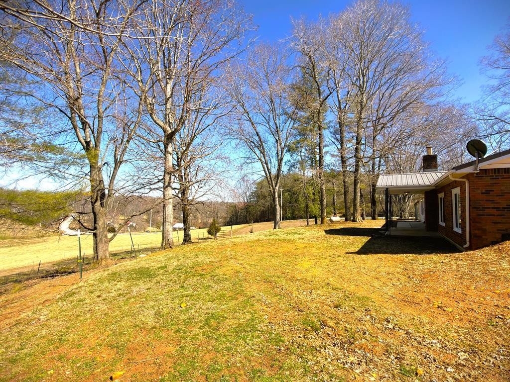 1152 Dogwalk Road Monroe, TN 38573 - Photo 7 of 91