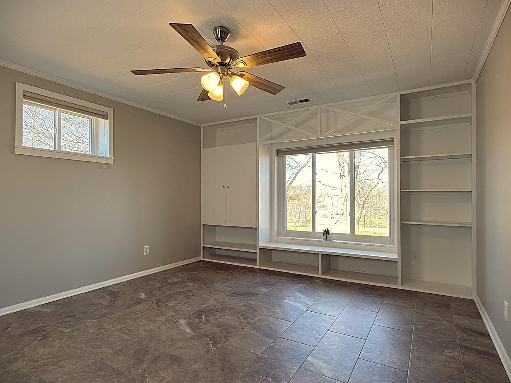 1152 Dogwalk Road Monroe, TN 38573 - Photo 71 of 91