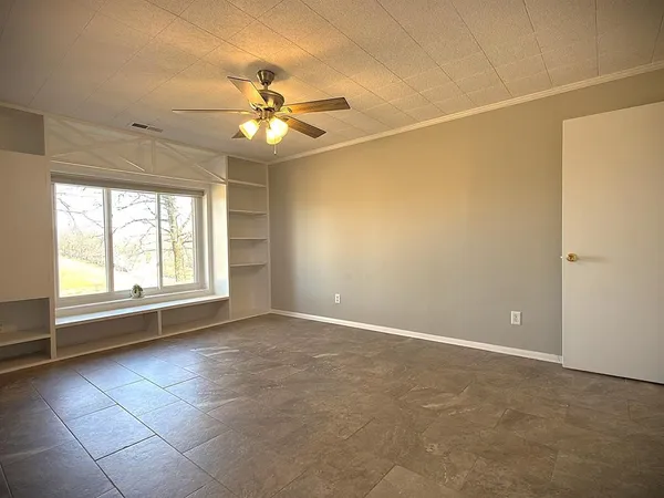 $325,000 | 1152 Dogwalk Road, Monroe, TN 38573