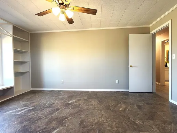 $325,000 | 1152 Dogwalk Road, Monroe, TN 38573