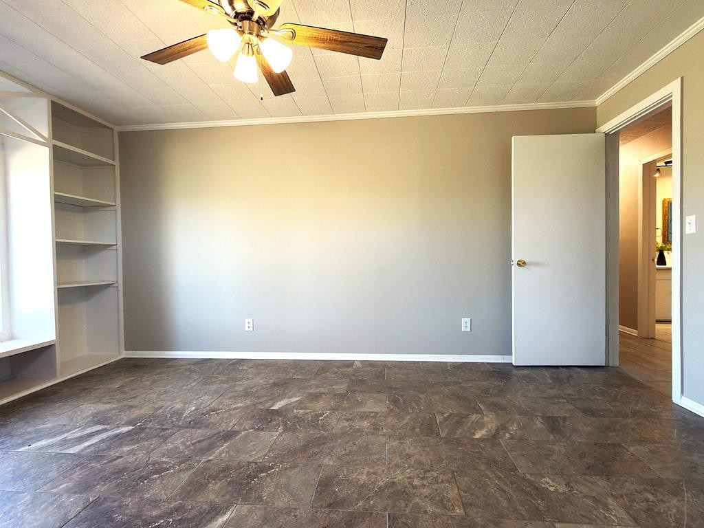 1152 Dogwalk Road Monroe, TN 38573 - Photo 73 of 91