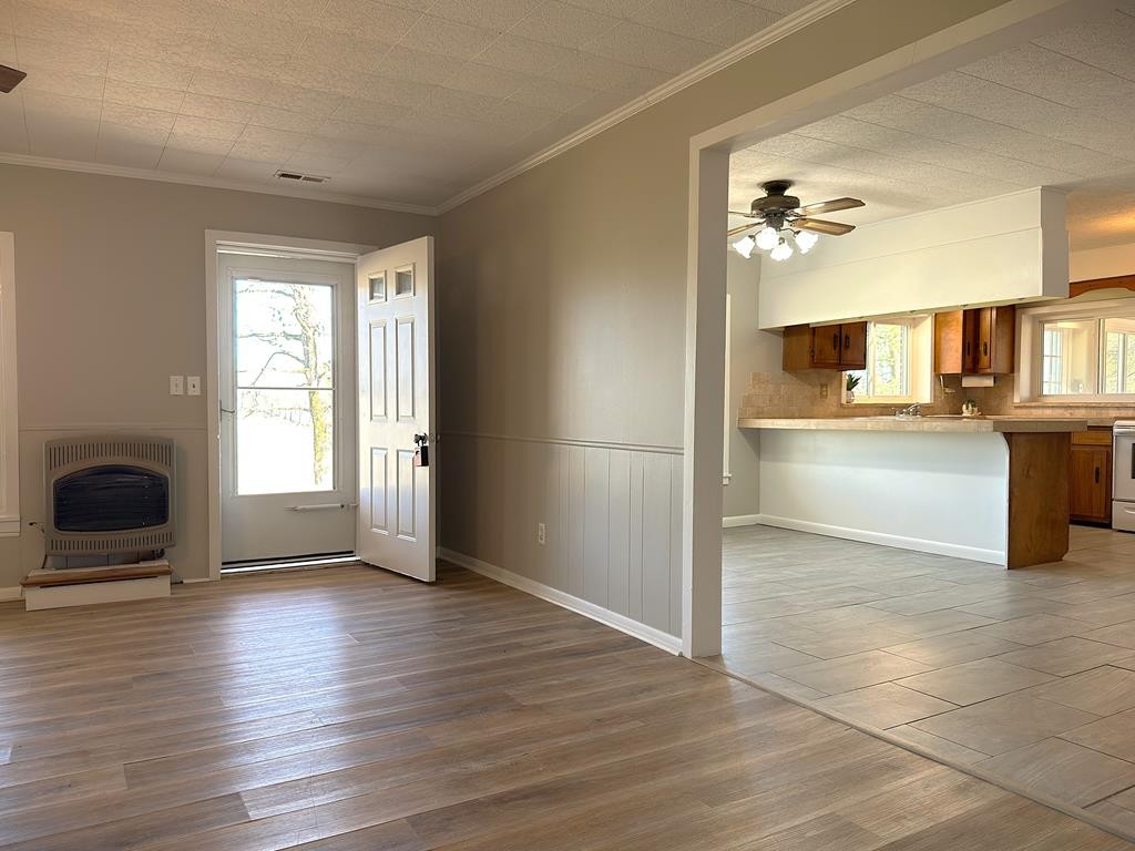 1152 Dogwalk Road Monroe, TN 38573 - Photo 74 of 91