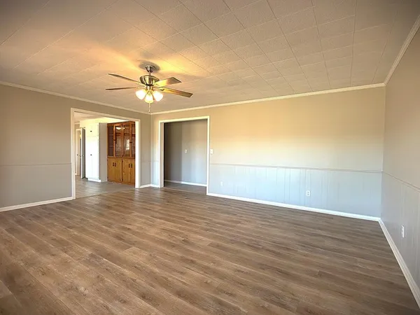 $325,000 | 1152 Dogwalk Road, Monroe, TN 38573