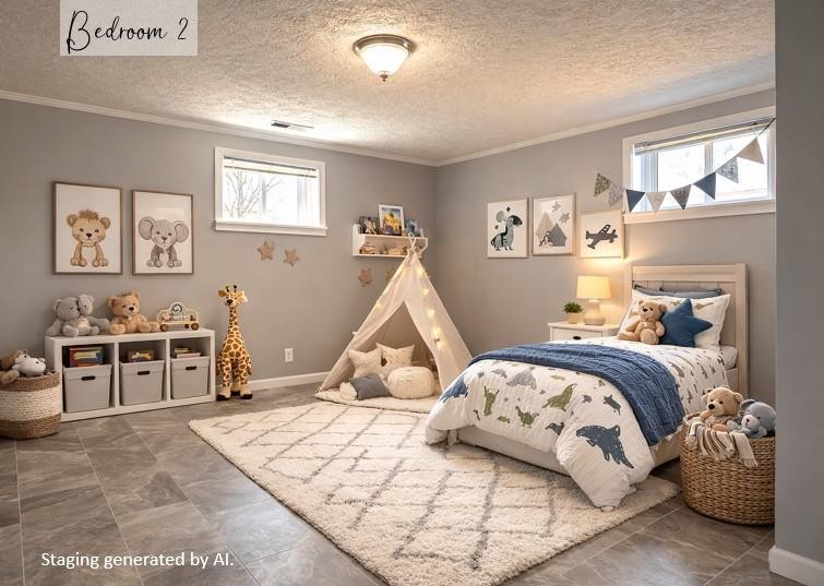 1152 Dogwalk Road Monroe, TN 38573 - Photo 76 of 91