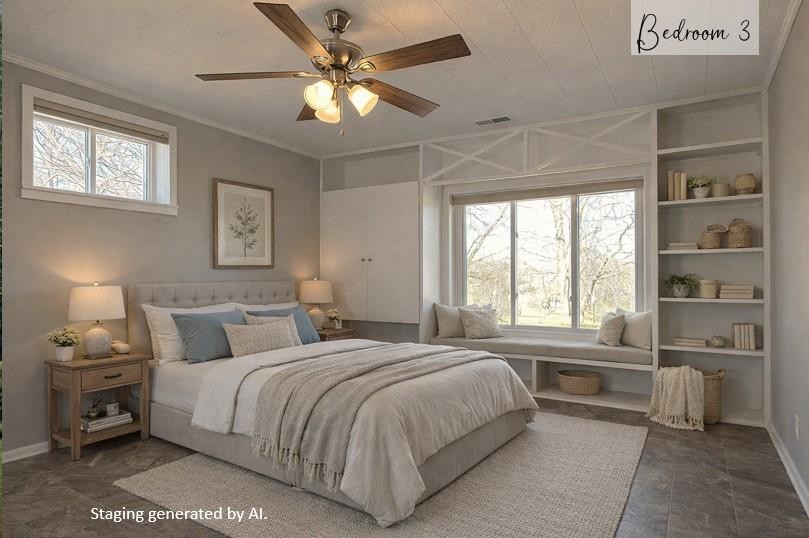 1152 Dogwalk Road Monroe, TN 38573 - Photo 77 of 91