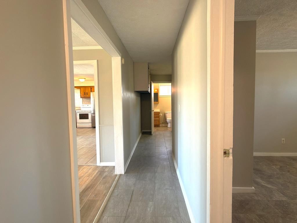 1152 Dogwalk Road Monroe, TN 38573 - Photo 78 of 91