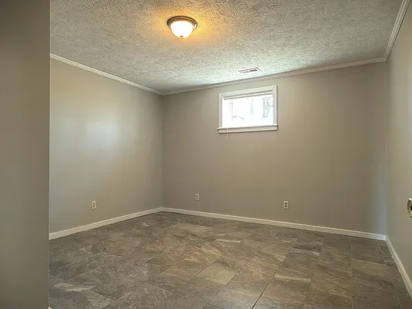 $325,000 | 1152 Dogwalk Road, Monroe, TN 38573