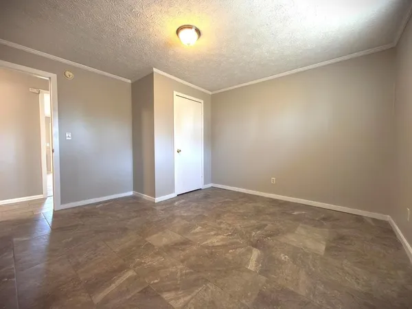 $325,000 | 1152 Dogwalk Road, Monroe, TN 38573