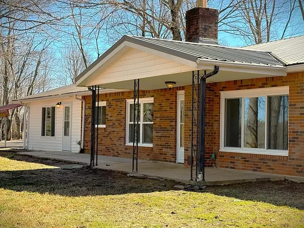 $325,000 | 1152 Dogwalk Road, Monroe, TN 38573