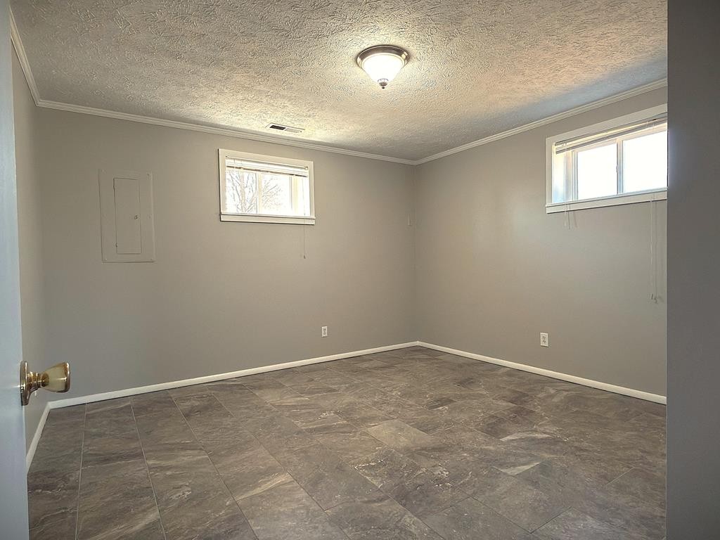 1152 Dogwalk Road Monroe, TN 38573 - Photo 81 of 91