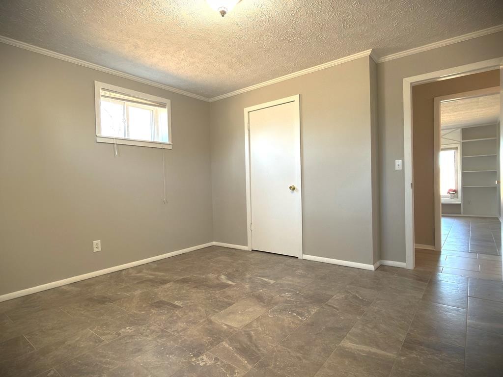 1152 Dogwalk Road Monroe, TN 38573 - Photo 82 of 91