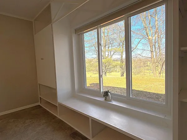 $325,000 | 1152 Dogwalk Road, Monroe, TN 38573