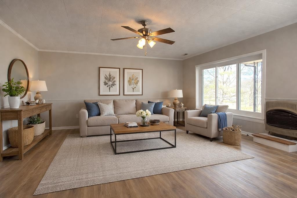 1152 Dogwalk Road Monroe, TN 38573 - Photo 84 of 91