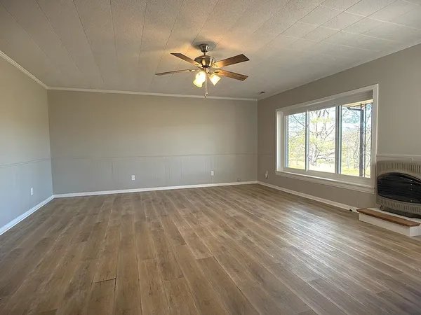 $325,000 | 1152 Dogwalk Road, Monroe, TN 38573